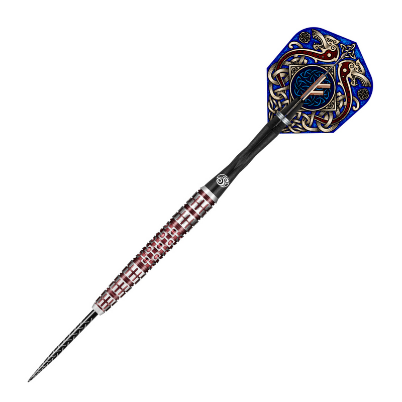 Shot Viking Rannsaka 90% Tungsten Darts