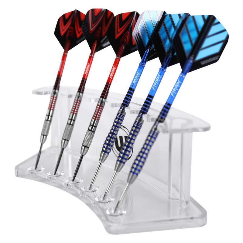 Winmau Wave Dart Display Stand