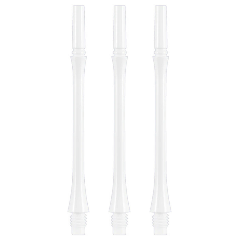 Fit Shaft Slim Locked