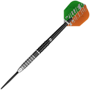 Willie O'Connor Magpie Turbo Point - 90% Tungsten Darts