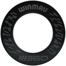 Blade 360 Dartboard Surround