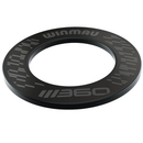 Blade 360 Dartboard Surround