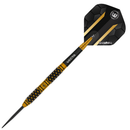 Bradley van der Velden - 90% Tungsten Darts