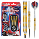 Winmau Daryl Gurney - 90% Tungsten Darts