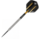 Jack Nankervis - 90% Tungsten Darts