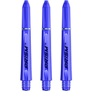 Winmau Prism 1.0 Blue Dart Shafts
