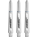Winmau Prism 1.0 Clear Dart Shafts