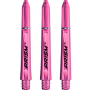 Winmau Prism 1.0 Pink Dart Shafts