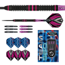 Rebecca Allen - 90% Tungsten Darts