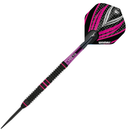 Rebecca Allen - 90% Tungsten Darts