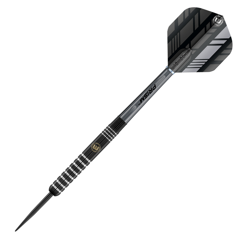 Winmau Scott Mitchell 90% Tungsten Darts