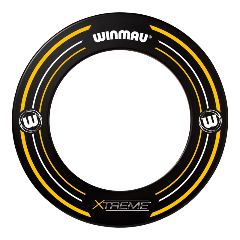 Dartboard Surround - Xtreme