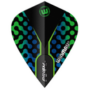 Prism Zeta Flights - Kite