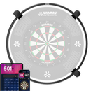 Autodarts X Auto Scoring Light System