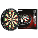 BLADE6 & Surround COMBO