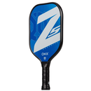 Z5 Mod V2 Graphite Pickleball Paddle - Blue