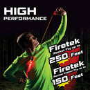 Light Up Sky Ripperz Combo Pack