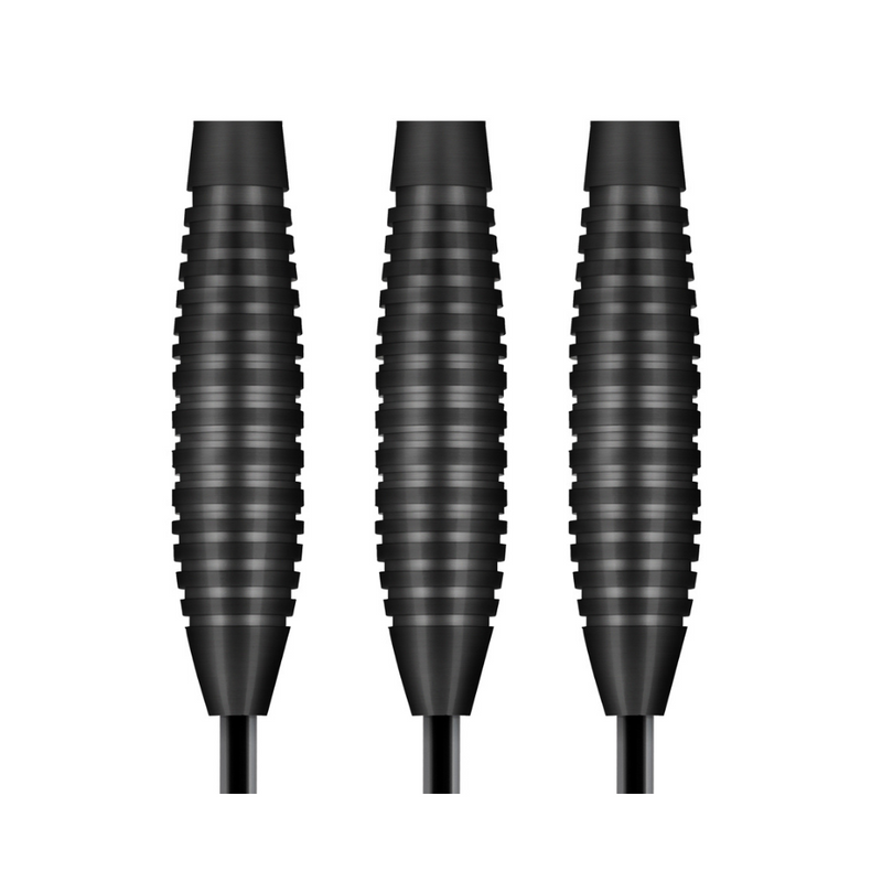 Shot Zen Kensho - 90% Tungsten Darts