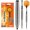 Zen Dojo  - 80% Tungsten Darts