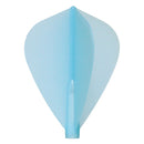 Fit Flight - Kite
