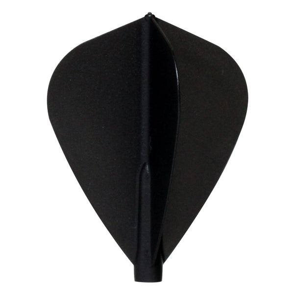 Fit Flight - Kite