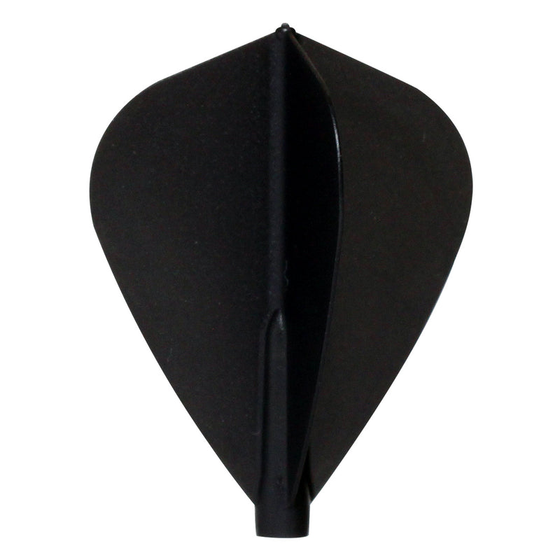 Fit Flight - Kite