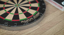Razor Edge Dartboard