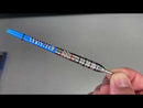 Regulator - 90% Tungsten Darts