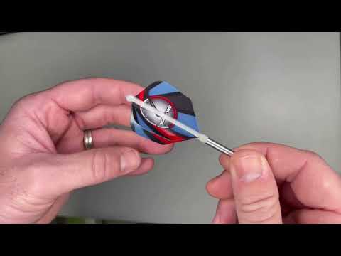 Unicorn Slikstik Heritage Clear Shaft Shafts | UN-76656 Unicorn Slikstik Heritage Clear Shaft Shafts | UN-76656