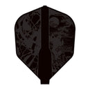 Fit Flight AIR Stealth 3 - Shape