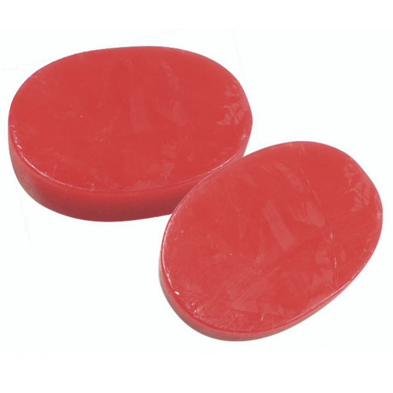 Finger Grip Wax for playing darts