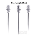 One80 Reflex Conversion Points