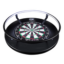 Corona Darts Lighting System