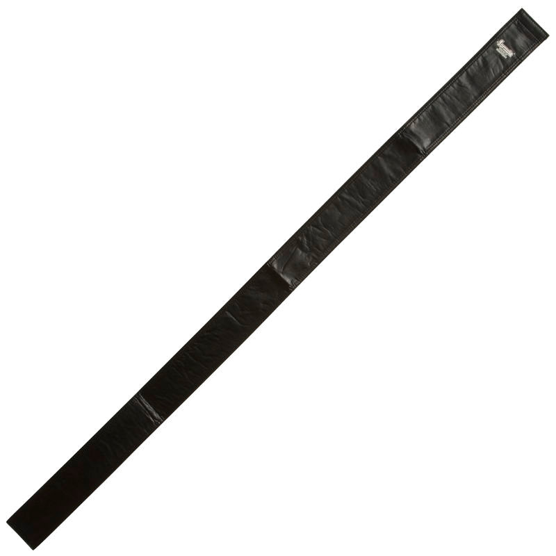 60" Soft Cue Sleeve Black - 1pc Cue