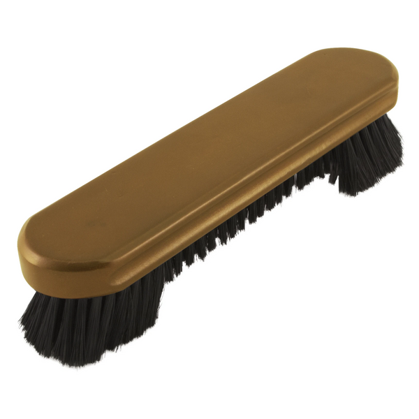 9" Table Brush for Billiard and pool tables