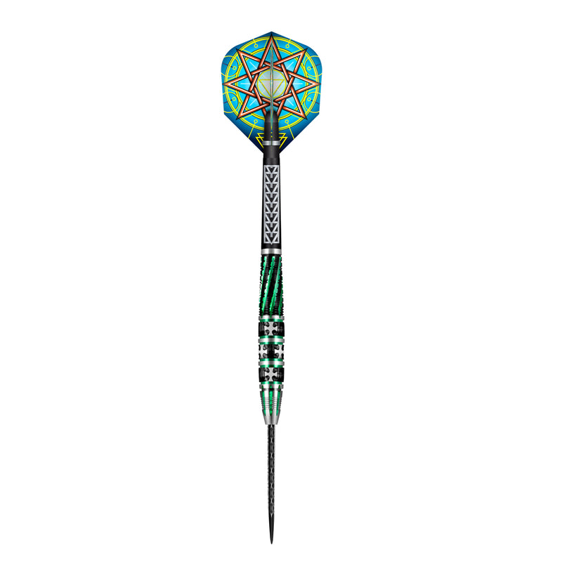 Shot Darts Celt Druid Darts