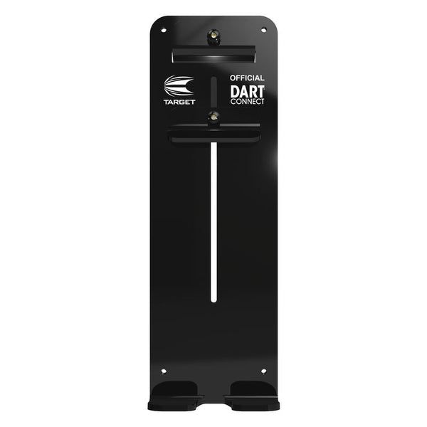 Dart Scoring Tablet Holder