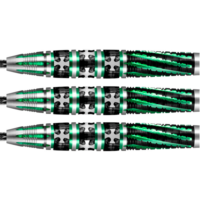 Shot Darts Celt Druid Darts