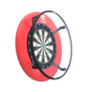 Corona Darts Lighting System