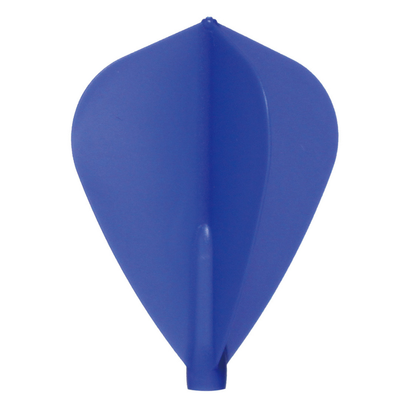 Fit Dart Flight - Kite