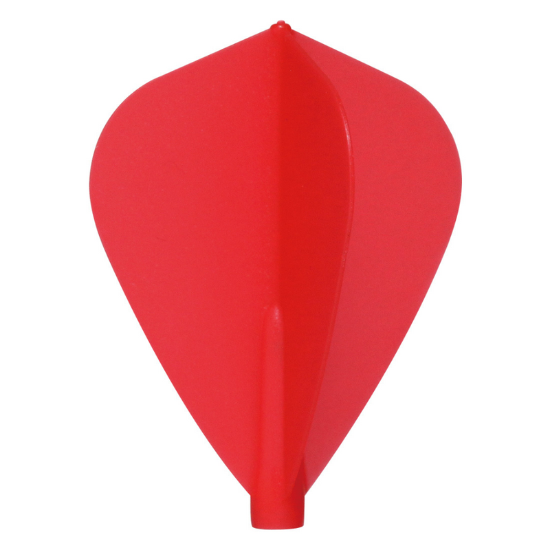 Fit Dart Flight - Kite