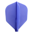 Fit Flight - Shape Darts