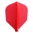 Fit Flight - Shape Darts