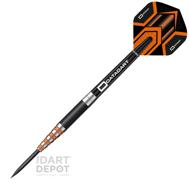 Datadart Draco Darts