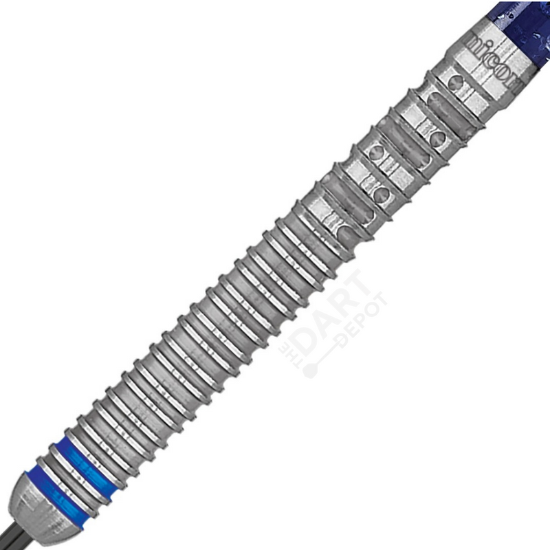 Unicorn Gary Anderson Phase 5 Darts