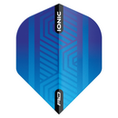 Hardcore Dart Flights - Ionic - Standard