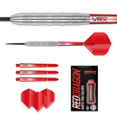 Red Dragon Hellfire B Darts