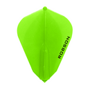 Plus Flight - Kite (F)