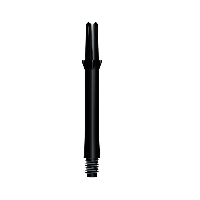 L-Shaft - Lock Straight 260 (26mm) Darts