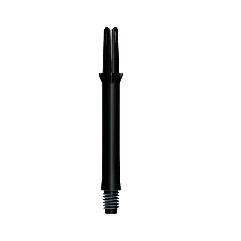 L-Shaft - Lock Straight 130 (13mm) Darts